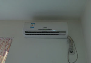 留坝空调维修电话是多少