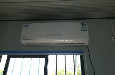 留坝空调维修在哪里找