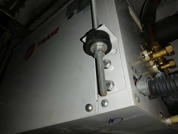 留坝空调维修售后服务中心