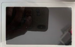 留坝空调售后维修服务中心电话是多少