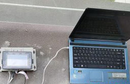 留坝中央空调维修电话是多少