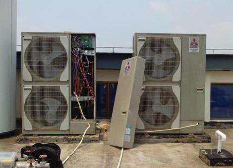 留坝空调维修电话号码多少