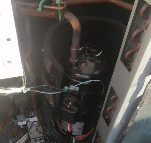 留坝维修变频空调电话在哪里找