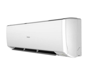 留坝维修空调制冷效果差电话在哪里找