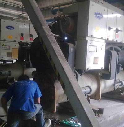 留坝冰箱维修 留坝制冷设备维修