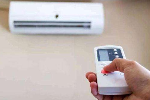 留坝空调维修电话在哪里找