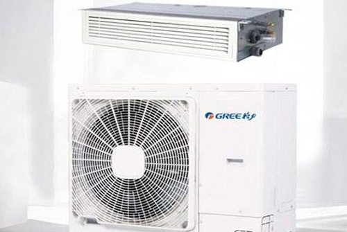 留坝维修空调电话在哪里找